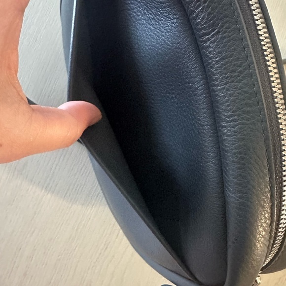 Balenciaga everyday medium camera bag gray - Picture 7 of 13